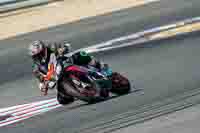 Slovakia-Ring;event-digital-images;motorbikes;no-limits;peter-wileman-photography;trackday;trackday-digital-images